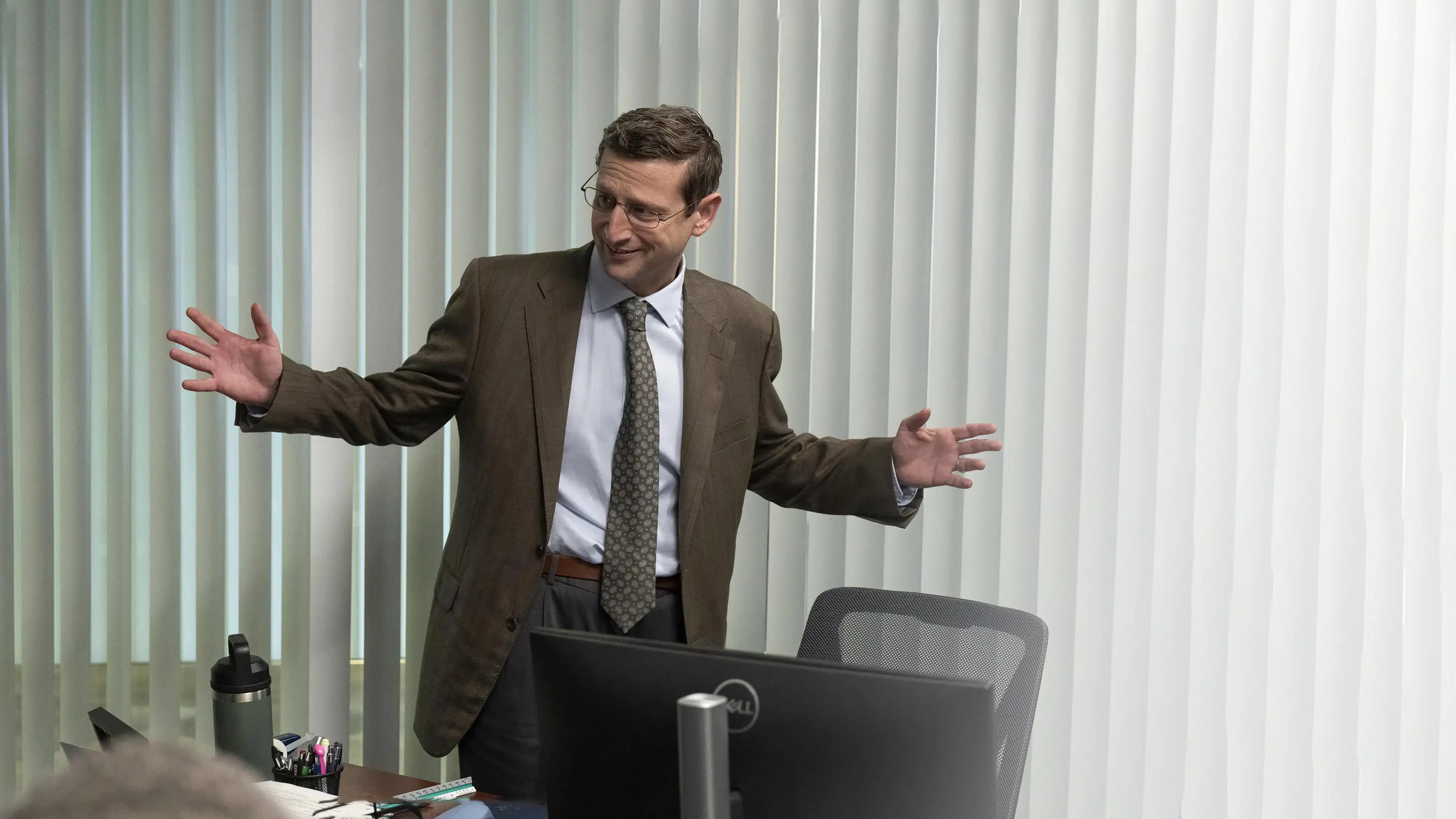 شرکت صندلی سازی